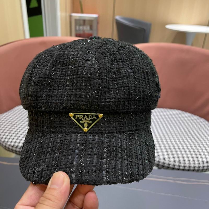 Prada cap (19)