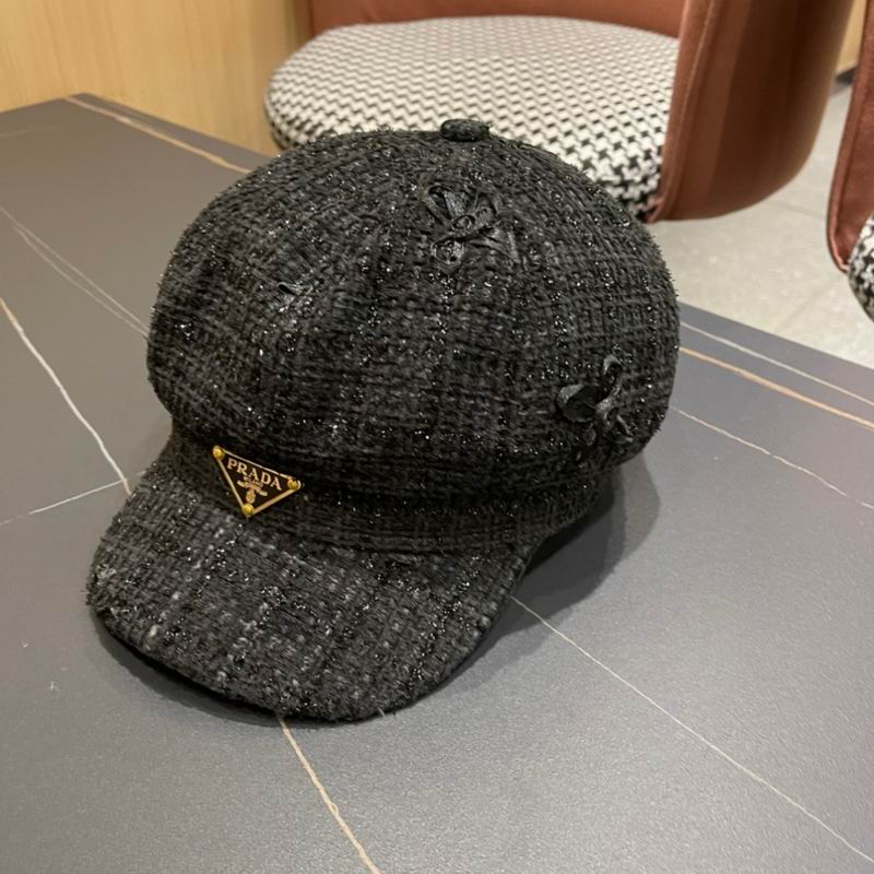 Prada cap (23)