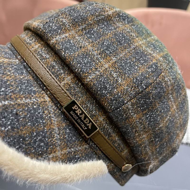 Prada cap (28)