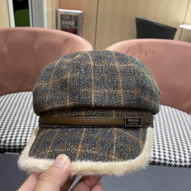 Prada cap (29)