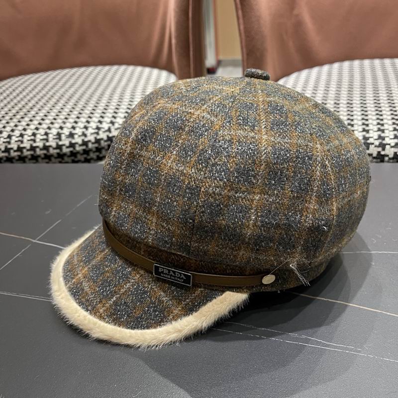 Prada cap (32)