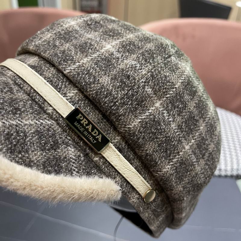 Prada cap (41)