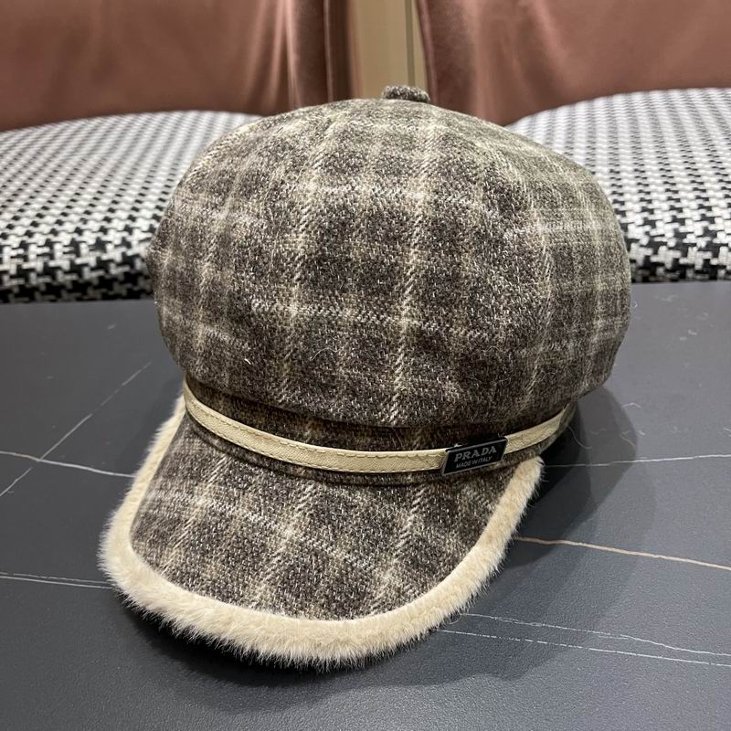 Prada cap (45)