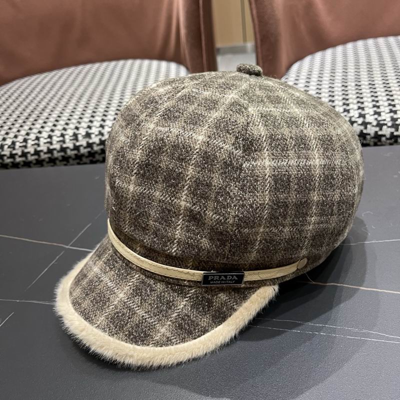 Prada cap (47)