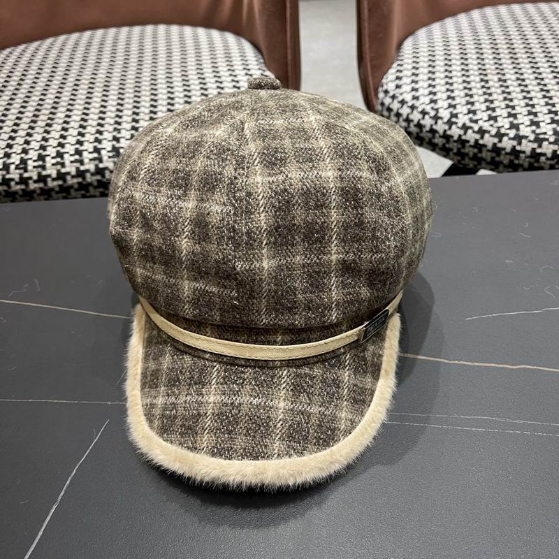 Prada cap (48)