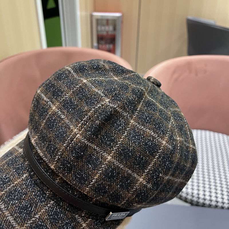 Prada cap (51)