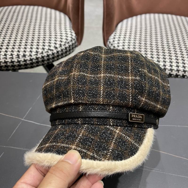 Prada cap (54)
