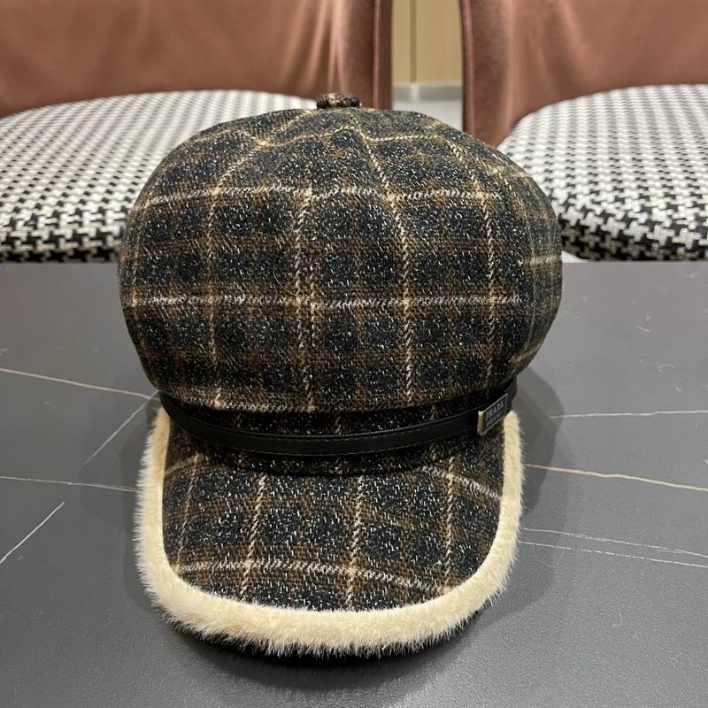 Prada cap (59)