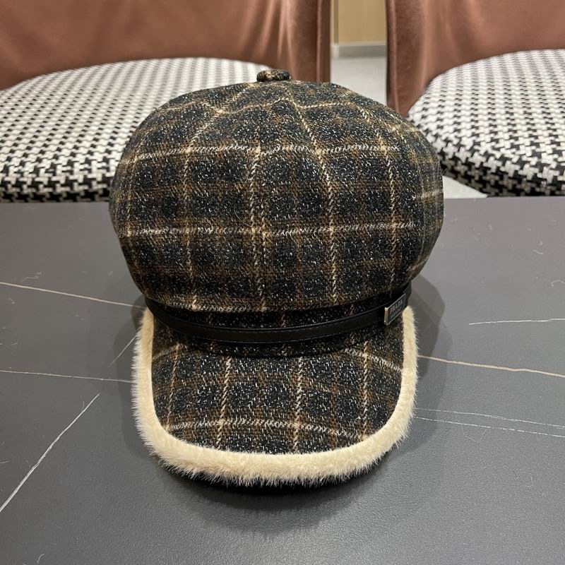 Prada cap (61)