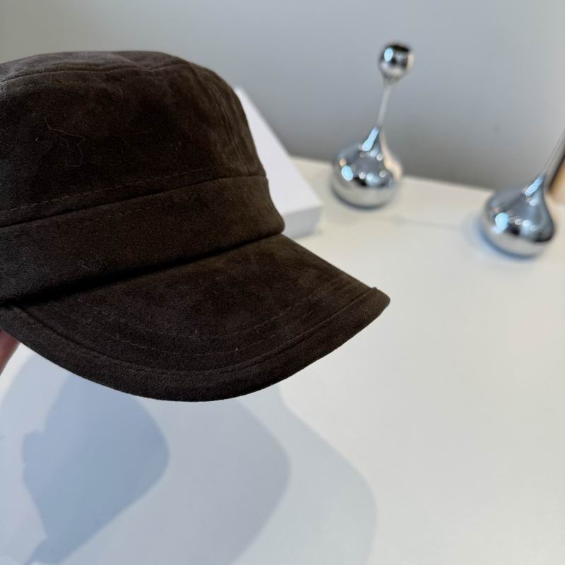 Prada cap (99)