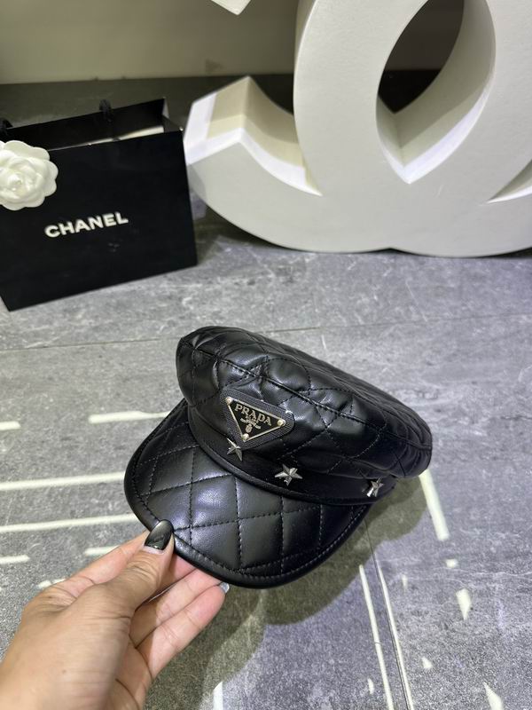 Prada cap dx (19)