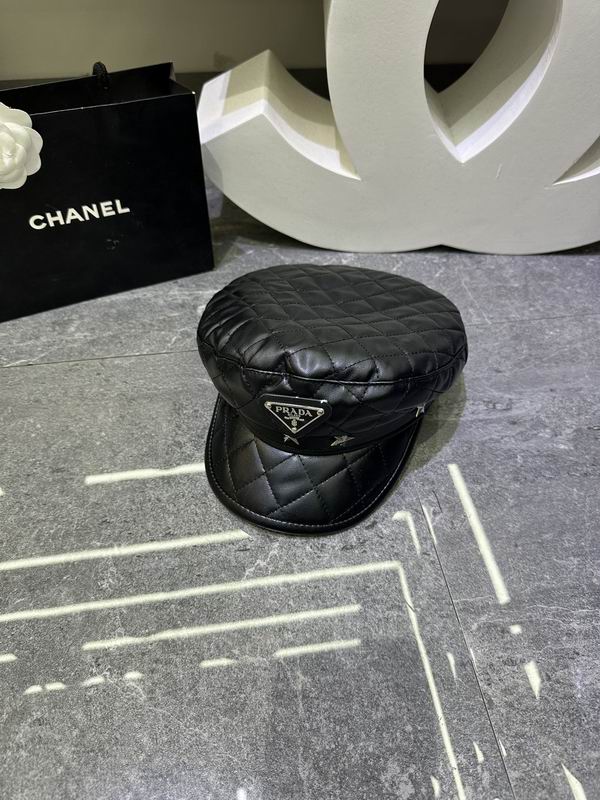 Prada cap dx (21)