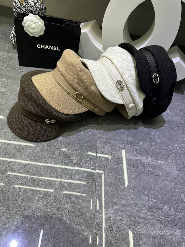 Prada cap dx (236)