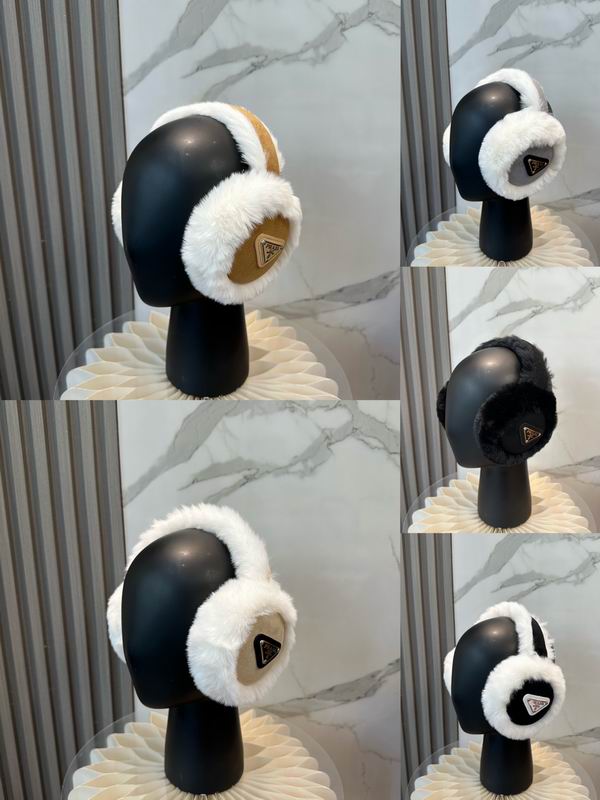 Prada earmuff dx (24)