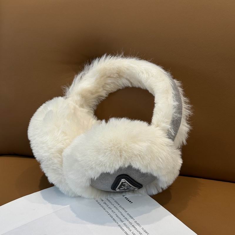Prada earmuff dx (26)