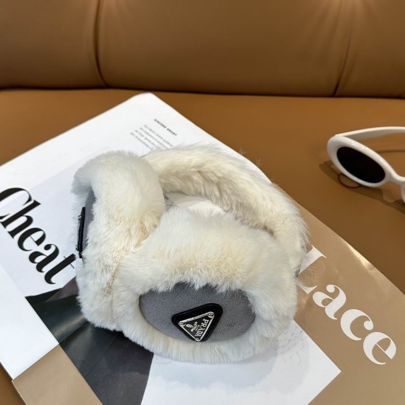 Prada earmuff dx (27)