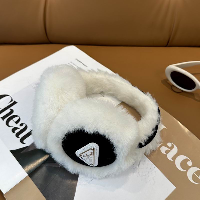 Prada earmuff dx (28)