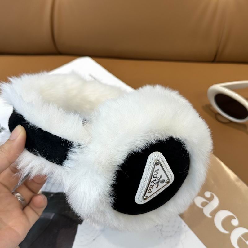 Prada earmuff dx (29)