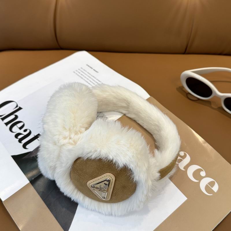 Prada earmuff dx (30)