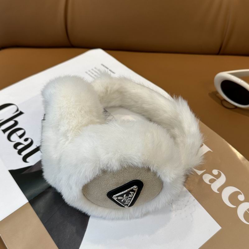 Prada earmuff dx (31)
