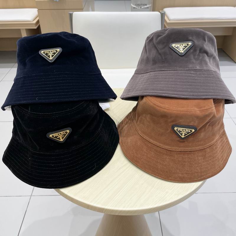 Prada hat (57)