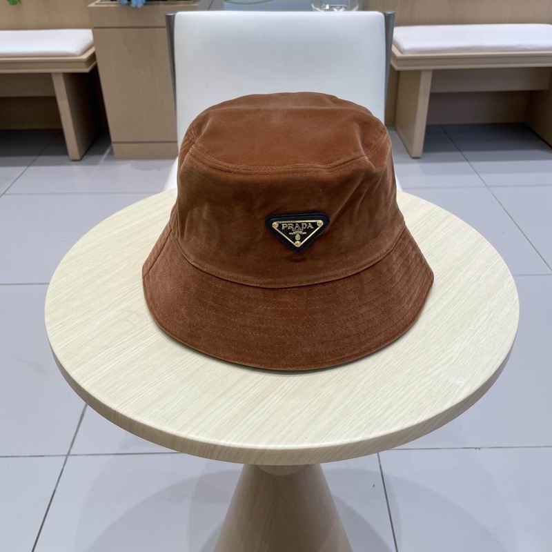Prada hat (61)