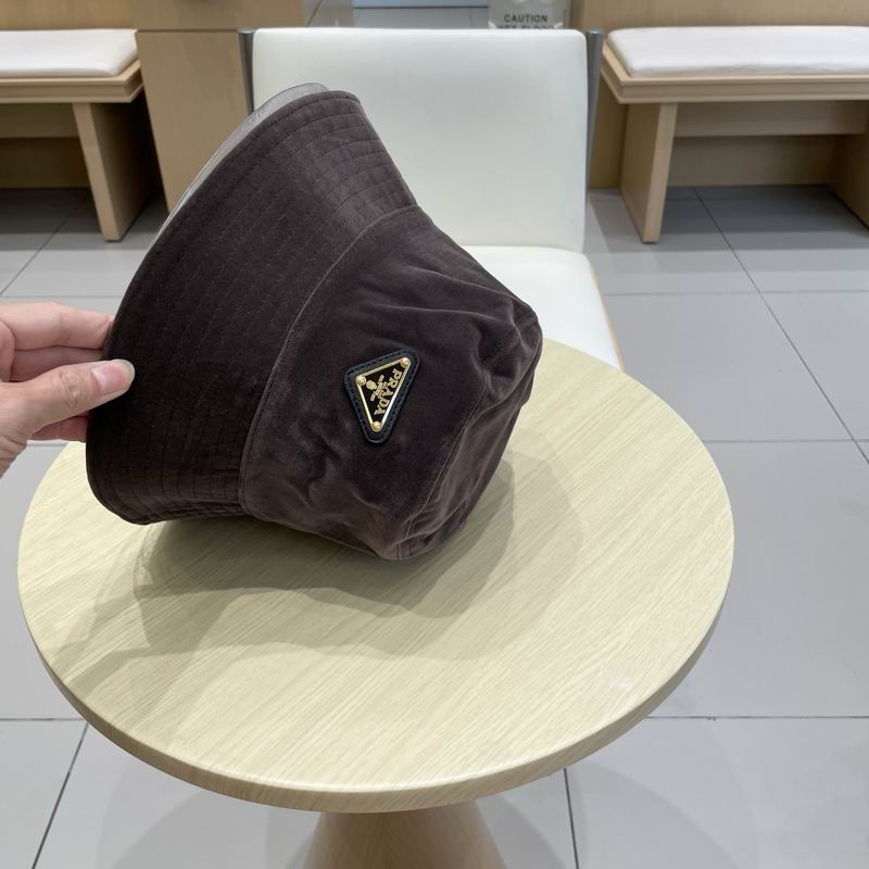 Prada hat (64)