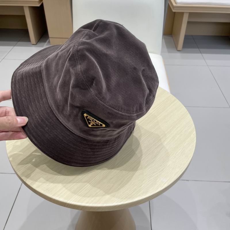 Prada hat (65)