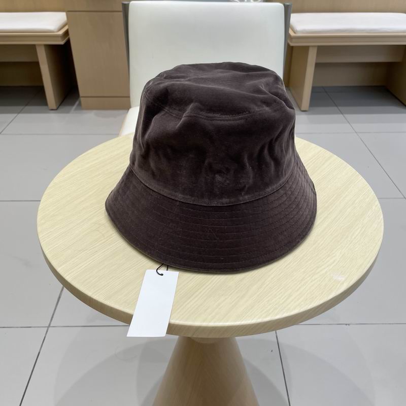 Prada hat (68)