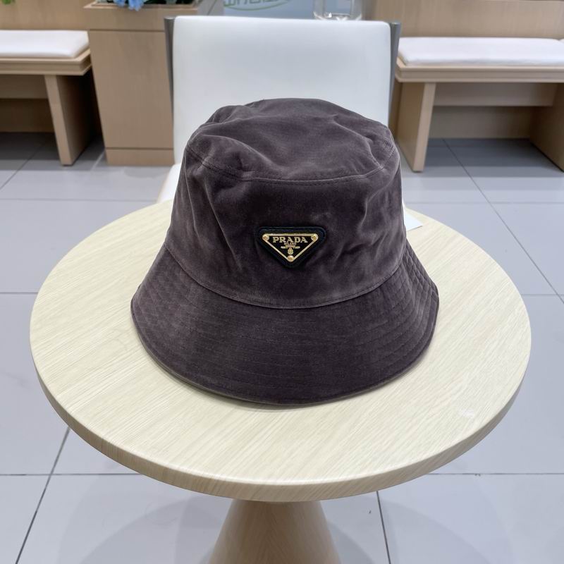 Prada hat (70)