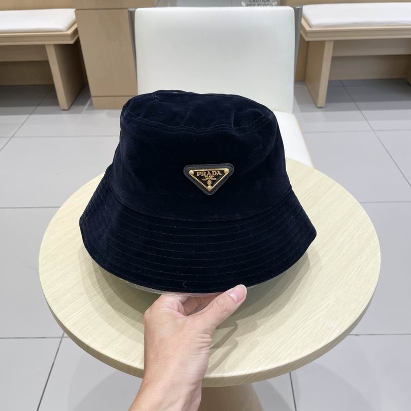 Prada hat (72)