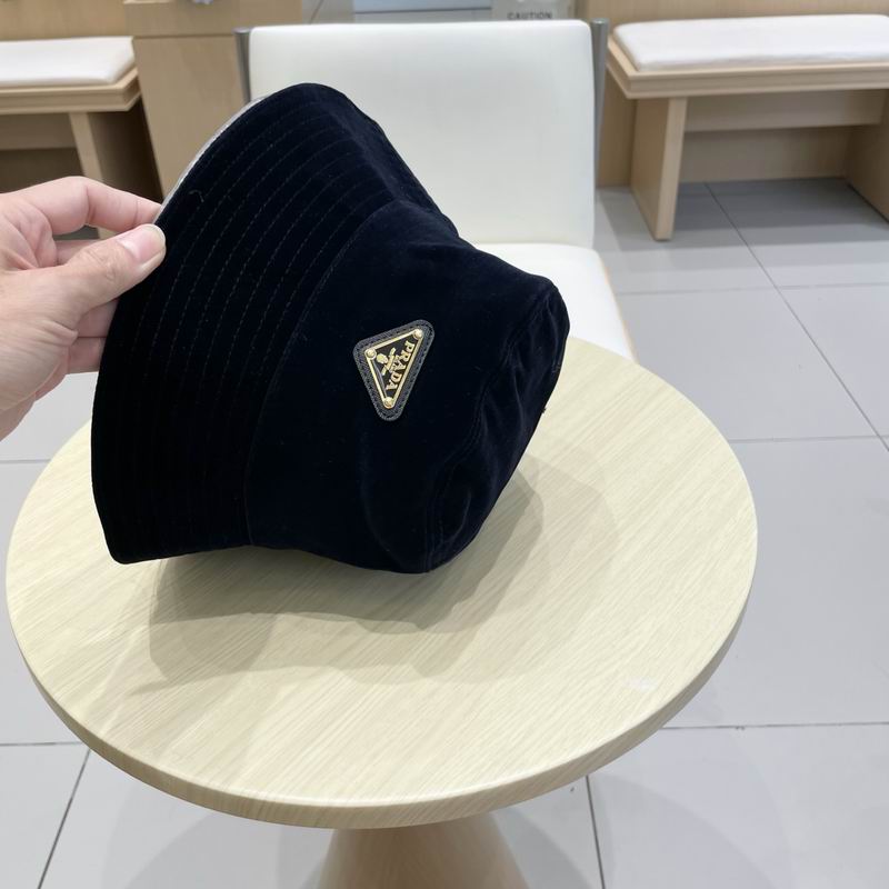 Prada hat (73)