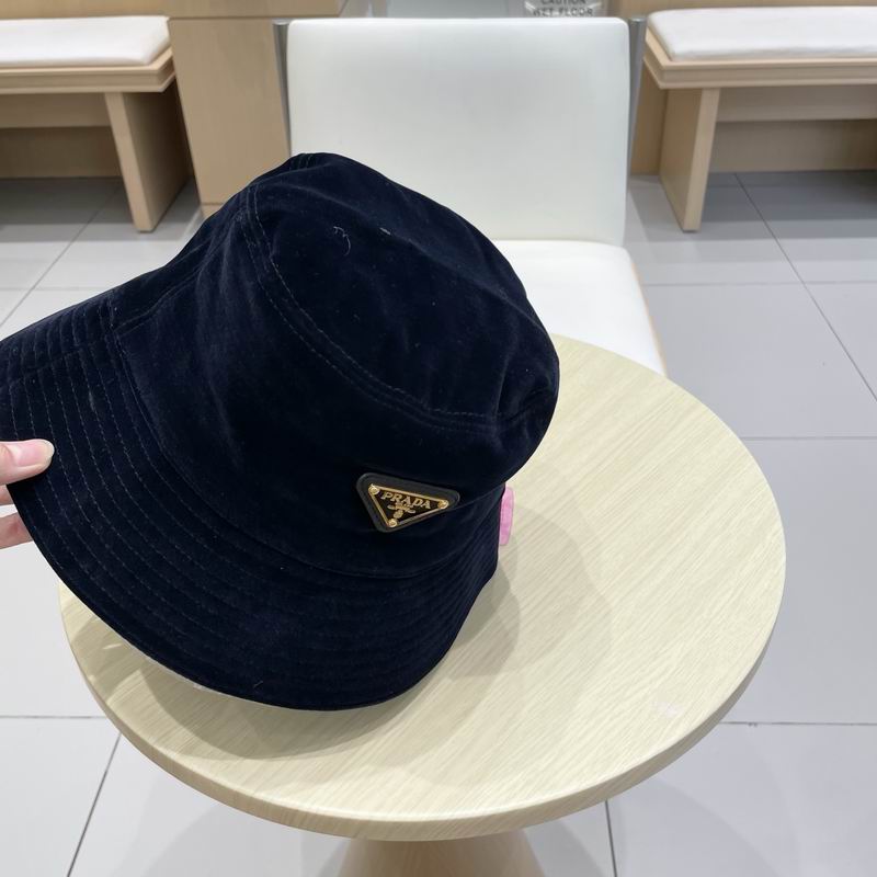 Prada hat (74)