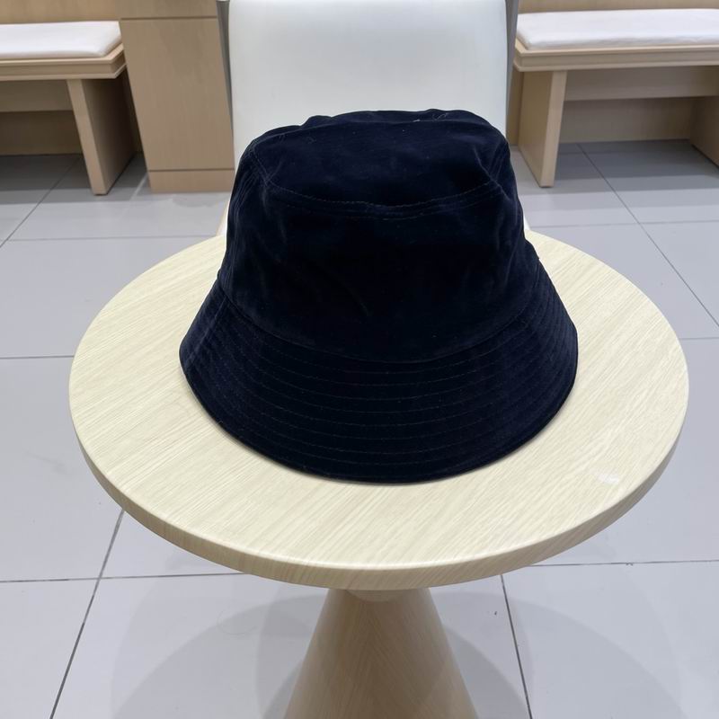 Prada hat (77)