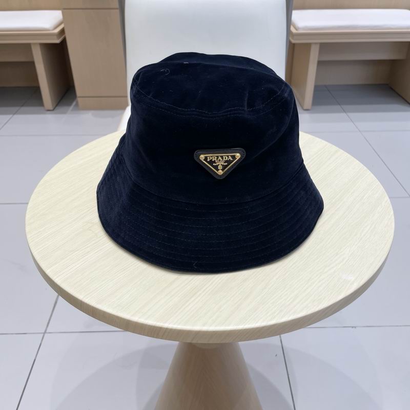 Prada hat (79)
