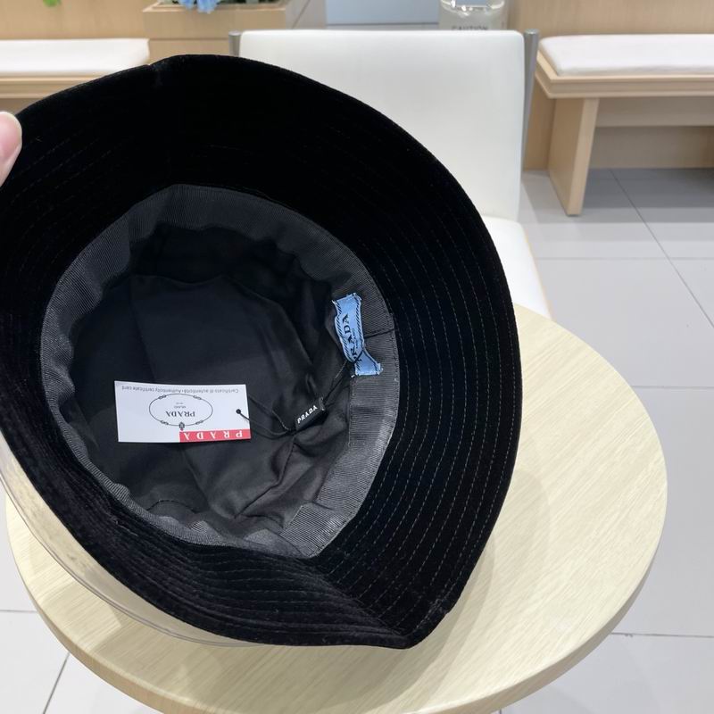 Prada hat (80)