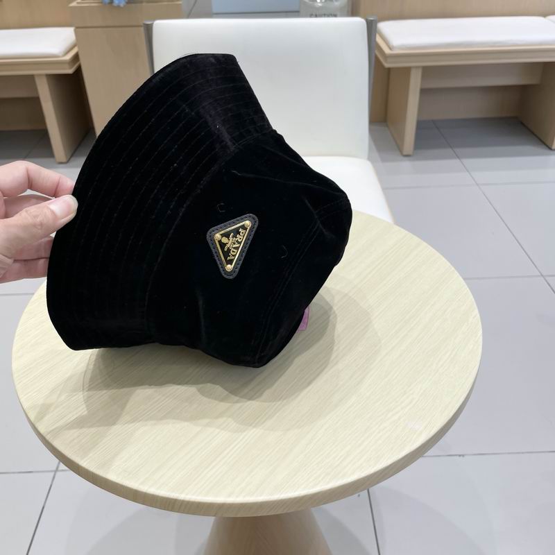 Prada hat (81)