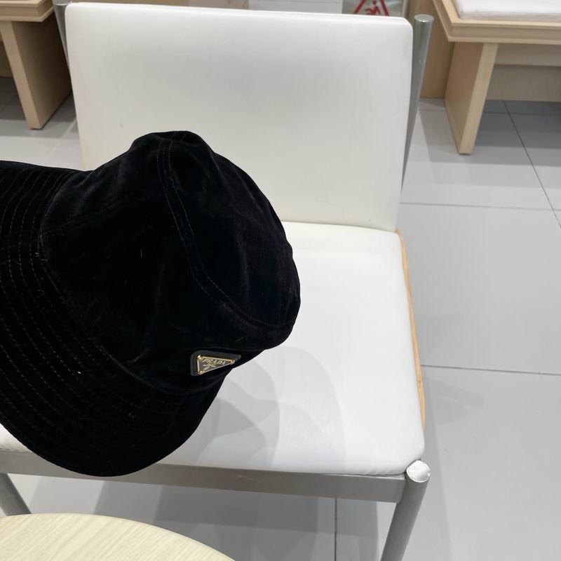 Prada hat (82)