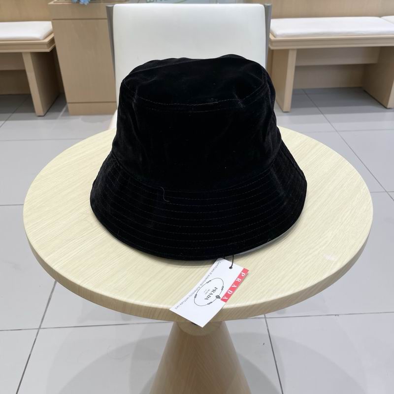 Prada hat (85)