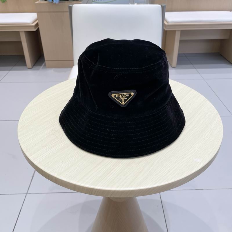 Prada hat (87)