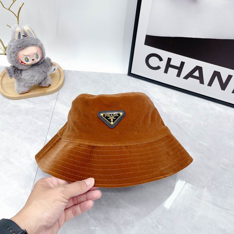 Prada hat dx (14)