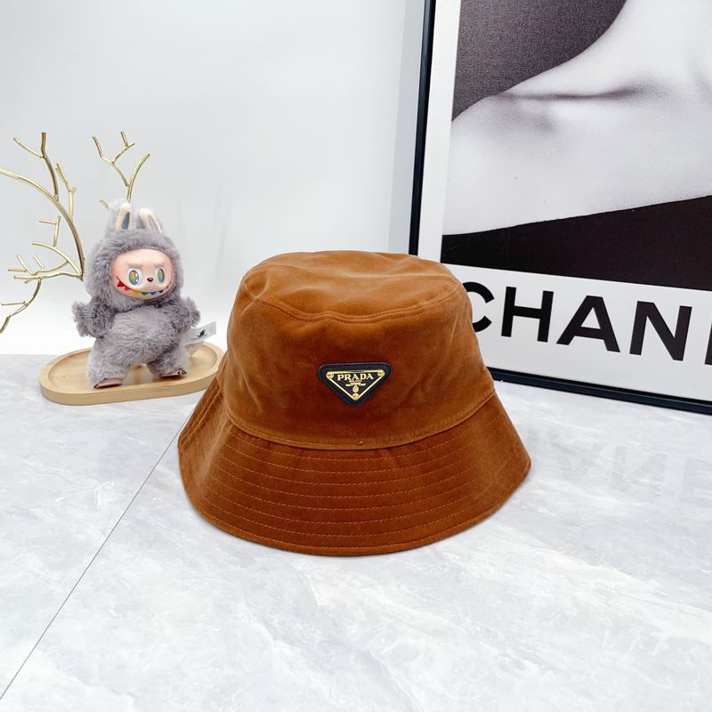 Prada hat dx (15)
