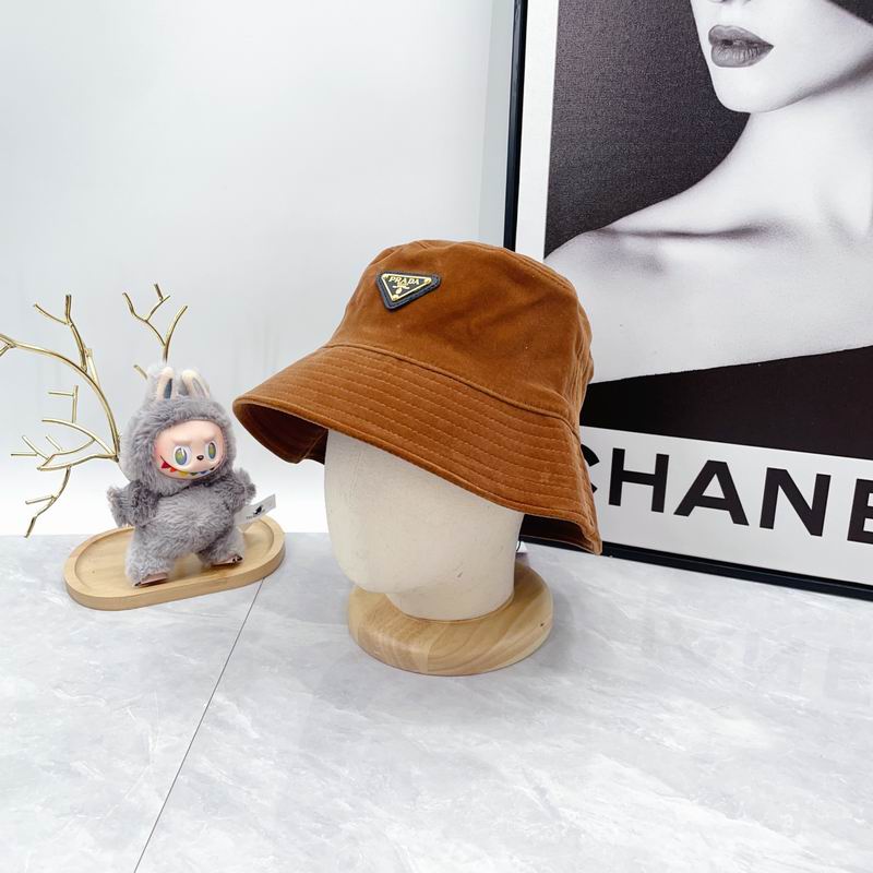 Prada hat dx (16)