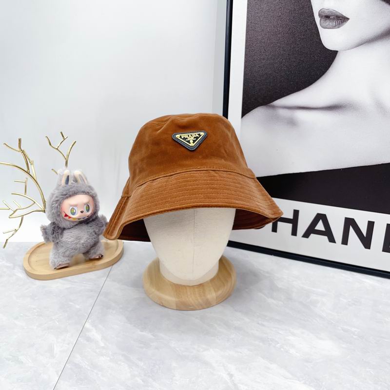 Prada hat dx (18)