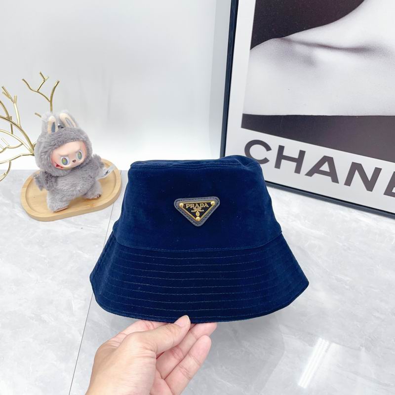 Prada hat dx (23)
