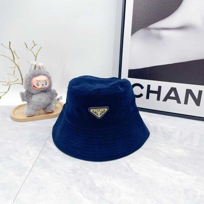 Prada hat dx (24)