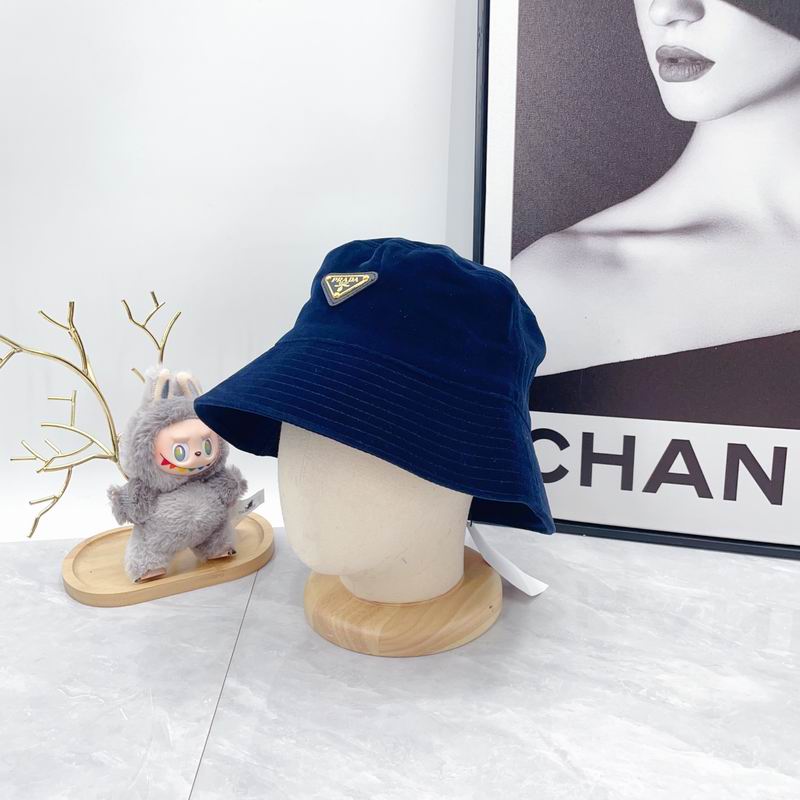 Prada hat dx (26)