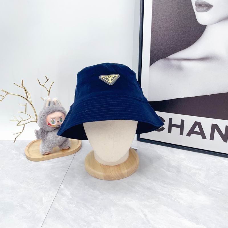 Prada hat dx (27)