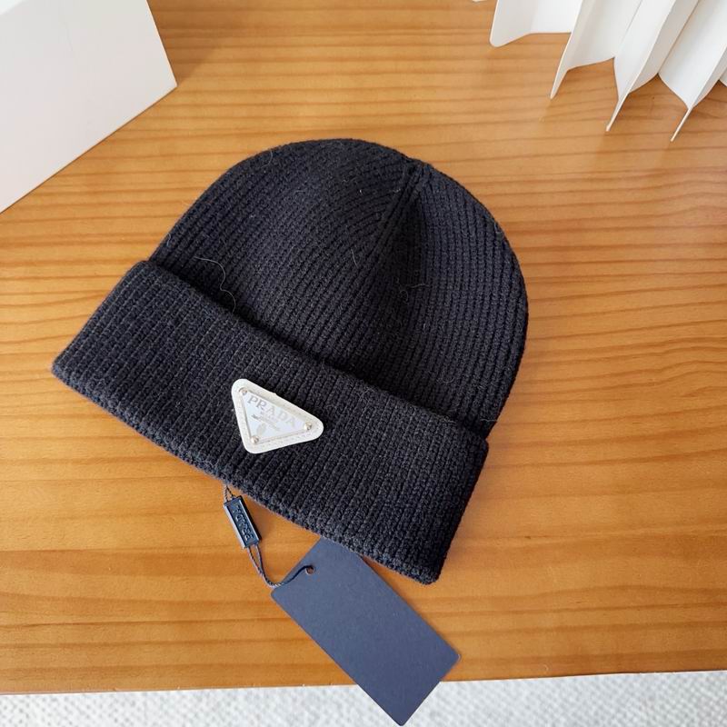 Prada hat dx (283)