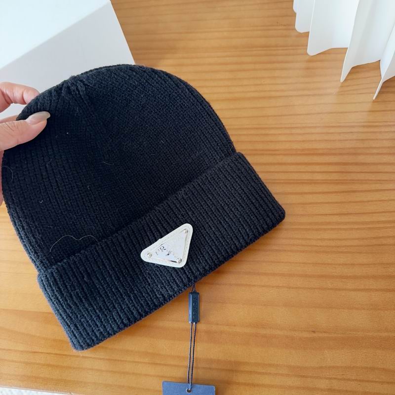 Prada hat dx (285)